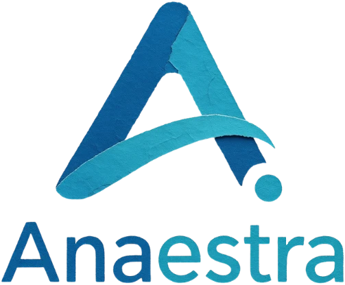 Anaestra